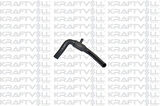 Kraftvoll 10032257 Kalorifer Su Çıkış Hortum Palio 1.2 16V 97-01 46770726