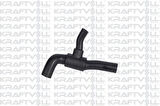 Kraftvoll 10032318 Devirdaim Hortumu Golf II Passat Seat Toledo 2.0 84-90 027121053B