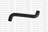 Kraftvoll 10032337 Radyatör Hortumu Üst Mercedes Sprinter 906 06-08 A9065010182