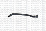 Kraftvoll 10032341 Yedek Su Depo Hortumu BMW E46 N40 N44 64216903319