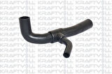Kraftvoll 10032423 Termostat Su Hortumu Escort Fiesta 88-99 Orion 90-95 Mondeo I II 92-00 P100 Sierra 87-93 1.8Td 6180942