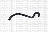 Kraftvoll 10032427 Kalorifer Hortumu Arka Focus II 04-10 3M5H9Y438AC