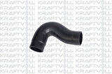 Kraftvoll 10032464 Turbo Hortumu Golf A3 Octavia Leon Toledo 98 03 (Agr Ahf ALH AJM ASV ASZ Atd) 1J0145838B