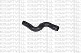 Kraftvoll 10032495 Radyatör Üst Hortumu BMW E30 82-87 11531278909
