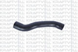 Kraftvoll 10032528 Turbo Intercoolerer Hortumu Focus II Focus II C-Max 1.6TDCI 90Ps 110Ps 03-10 9M516K863GB