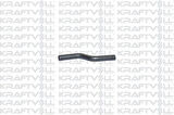 Kraftvoll 10032541 Kalorifer Hortumu Megane I Scenıc I 2.0 8V