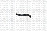 Kraftvoll 10032546 Yağ Buhar Emıcı Hortumu Laguna I 1.9Dcı F9Q