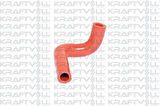 Kraftvoll 10032564 Turbo Yağlama Hortumu Ducato Boxer 2.5D 98499133