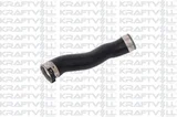 Kraftvoll 10032692 Turbo Hortumu Bmw E82 E84 E88 E90 E91 E92 E93 N47 Sag
