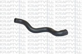 Kraftvoll 10032701 Kalorifer Hortumu Bmw 5.33I 5.35I 5.35Is 6.35Csı M6 L6 3.5 80>88