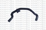 Kraftvoll 10033453 Radyatör Üst Hortumu Ford Transit V 362 Custom 2.0 TDCI GK218260BC