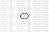 Kraftvoll 10034057 Turbo Hortum Contası BMW E46 E87 E90 E60 E65 E66 X3 E83 X5 E53 E70 X6 E71 M47 N57 N 11617790547