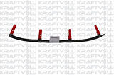 Kraftvoll 10034427 Enjektör Geri Dönüş Borusu (Plastik Çıkış) Alfa 147 1.9 JTD 16V 02-9 46802837