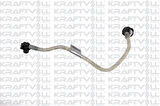 Kraftvoll 10034454 Yakıt Hortumu (Om605. Om606) W202 93>00 W210 95>99 W140 96>98 W463 96>00