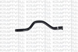 Kraftvoll 10034620 Kalorifer Hortumları Citroen C4 Peugeot 306 6466.F4