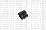 Kraftvoll 10034647 Turbosarj Hortum Contası (M271) W203 02>07 W204 07>14 Cl203 02>08 W211 02>08 W212 09>14