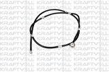Kraftvoll 10040063 Silindir Kapak Mazot Geri Dönüş Polyamıd Mercedes Axor-1840-456 A4570702438