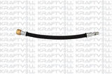 Kraftvoll 10040080 By-Pass Hortumu BMC Pro.1142-1143 9P915859