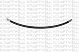 Kraftvoll 10040196 Hava Fren Hortumu (L63Cm M16x1 Somunlu) Renault 5010422346