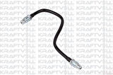 Kraftvoll 10040218 Mazot SekIIlı Polyamıd Hortum- Ford Cargo 2524-2520 81DB9C520EAA