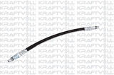 Kraftvoll 10040311 Fren Hortumu 51Cm Uzun Erkek M20x1.5 Mercedes Sprinter 1995 2002- A0004201148