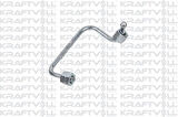 Kraftvoll 10040331 4 Nolu Enjektor Borusu-Ford Cargo 1824-1830-2524-3230