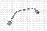 Kraftvoll 10040332 5 Nolu Enjektor Borusu-Ford Cargo 1824-1830-2524-3230