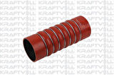 Kraftvoll 10040497 Silikon Hortum İç Çap 78.5mm Boy 225mm 6 Bogum MAN Truck TGL 12.179 81963010885