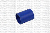 Kraftvoll 10040586 Intercool Silikon Hortum İç Çap 60mm Boy 90mm Düz Renault Truck 5005026255