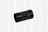 Kraftvoll 10040657 Silikon Hortum 2 Bogum (Ic Çap 76mm-Boy 158mm) -BMC Fatih 52RS011982