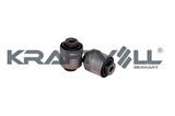 Kraftvoll 10050022 Salıncak Burcu Arka Civic Fr V 04-35x10x49 52395S5A004