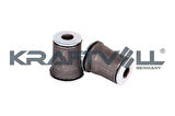 Kraftvoll 10050037 Alt Salıncak Burcu Hyundai H100 L300 94-(Dıs 44mm İç 16mm) Pullu MR319536