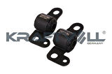 Kraftvoll 10050062 Salıncak Burcu Sol Kelebek Corolla AE92 88-90 4807620010