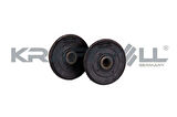 Kraftvoll 10050103 Arka Makas Burcu Transit V348 2.2TDCI 2.4TDCI 3.2TDCI 06- 6C165781BA