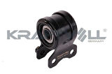 Kraftvoll 10050107 Salıncak Burcu Arka Sağ Sol Focus II Cma03-07 Focus II 04-12 Cma07-Volvo C30 0612 V70 II V50 05 4M513A424AC