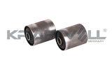 Kraftvoll 10050110 Makas Burcu Arka Küçük V184 2.4TDCI 00-06 V347 2.2TDCI 2.4TDCI 140Ps 145Ps 06- YC155719AA