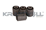 Kraftvoll 10050115 Denge Kol Burcu Arka Uzun Mondeo IV 07-Smagalaxy 06-15 Volvo S80 II 06-V70 III 07- 6G915K652XAE