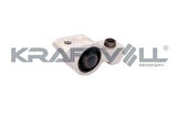 Kraftvoll 10050169 Salıncak Burcu Arka (Sağ Sol) P406 Tüm Modeller 96-Alumı 3523.61