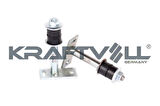 Kraftvoll 10070011 Viraj Çubuğu H100 Kamyonet Em 94-95 5471544000
