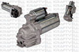 Kraftvoll 11010001 Mars Motoru 12V 2.1Kw 19Diş Transıt V184 2.0 2.4 Dı 01>06 Mondeo III 2.0 Tdcı 01>07 Jaguar X-Type I (X400) 2.2 D 05>09 X-Type I (X400) 2.2 D 05>08