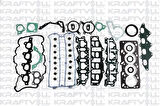 Kraftvoll 12010036 Motor Takım Contası (Skt Keçeli Subap Lastiklı) S.K.C DahII Mondeo I II 2.0 16V 92-01 938X6014BA