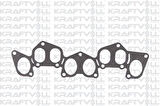 Kraftvoll 12010117 Emme Egsoz Manifold Contası Takım Partner Berlingo Expert Jumpy Scudo 206 P306 DW8 DW8B 034947