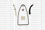 Kraftvoll 12100091 Triger Zincir Seti Astra J – Insignia A – Corsa D – A14Net-Aveo T300 1.4 16V 