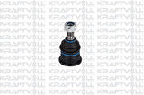 Kraftvoll 13010009 Rotil Primera P10-P11-W10 W11 90-02 Almera N16 00-05 4016050A00