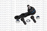 Kraftvoll 13010010 Rotil Corsa A 83-93 Corsa B 93-01 Tigra (Duz) 1603128