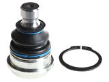 Kraftvoll 13010034 Rotil Kia Sorento 09-Santa Fe 06- 545033BA00
