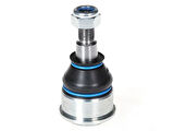 Kraftvoll 13010043 Rotil Alt Honda Civic VI 2001-2004 51220S5A003
