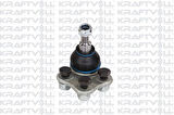 Kraftvoll 13010044 Rotil Duster 10- 401602308R
