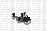 Kraftvoll 13010045 Rotil Alt Sol Focus III CB8 11-14 Focus IV CEW 14-Grand C-Max C-Max 06-11 11- BV613A423AAB