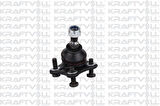 Kraftvoll 13010053 Rotil Sağ Bora IV 98-Golf IV 97-Octavia 97 04 Leon Toledo II 99-A3 96 03 New Beetle 1J0407366A